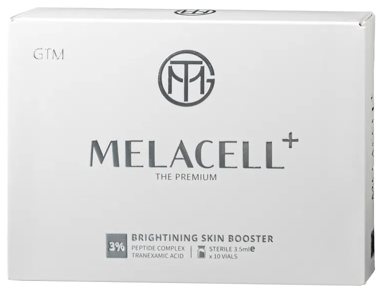 GTM Mela Cell