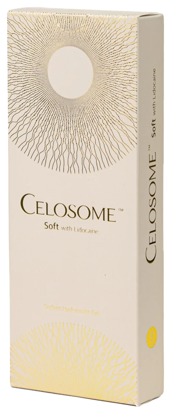 Celosome SOFT