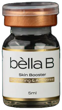 Aestacell Bèlla B
