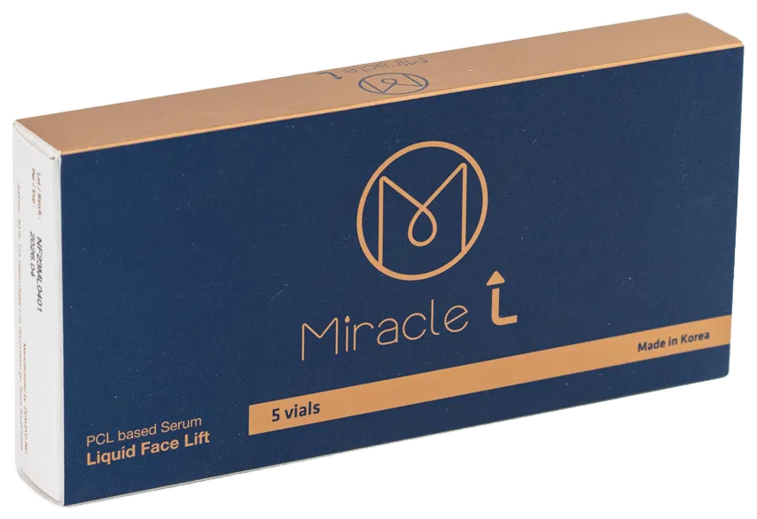 Miracle L