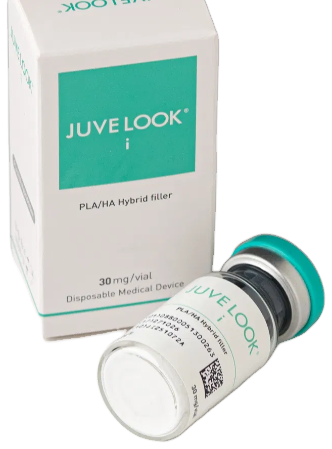 Juvelook i (30mg)