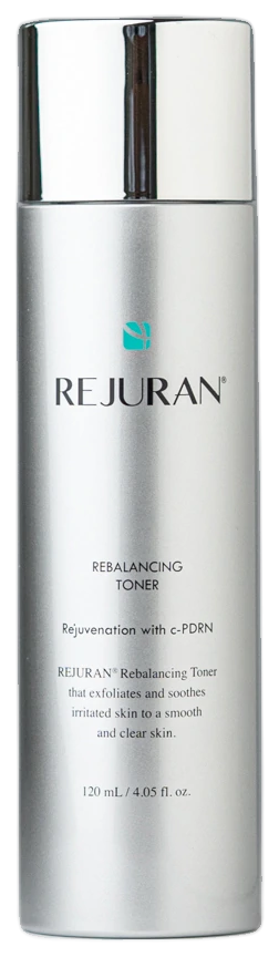 Rejuran Rebalancing Toner