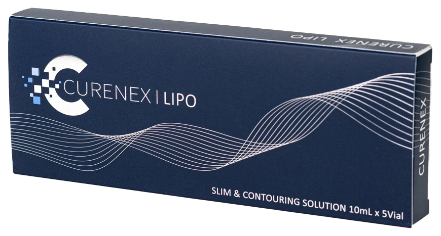 Curenex Lipo