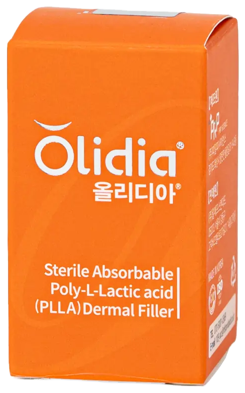 Olidia