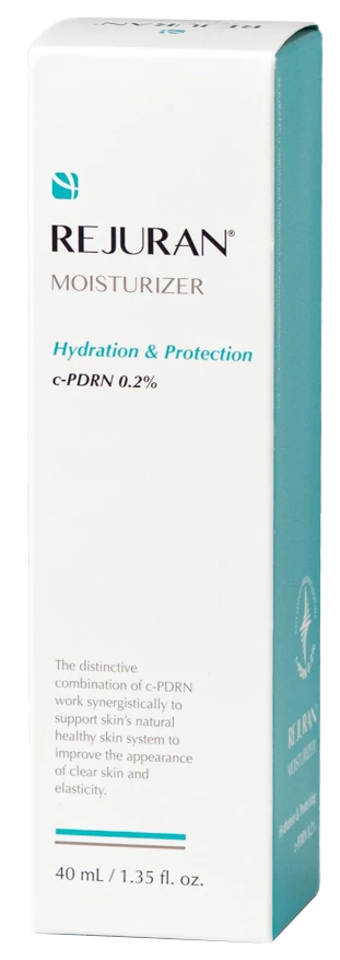 Rejuran Moisturizer