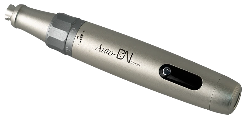 Auto-DN Smart