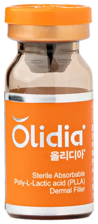 Olidia