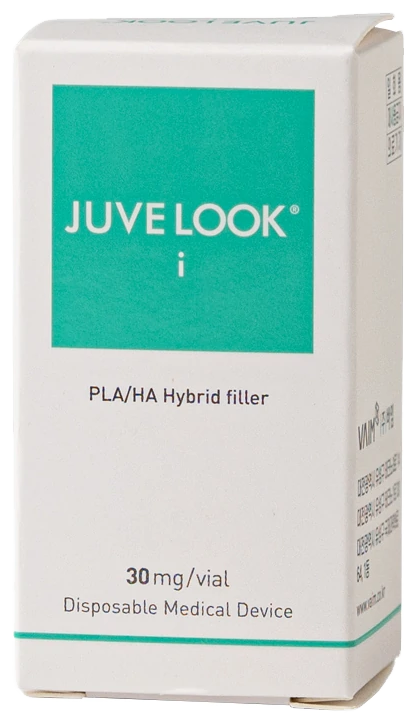 Juvelook i (30mg)