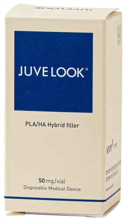 Juvelook (50mg)