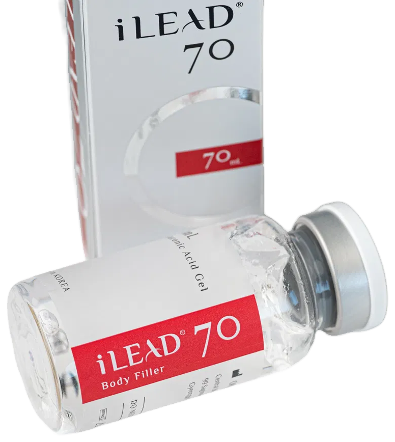 iLEAD 70