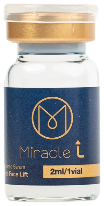 Miracle L