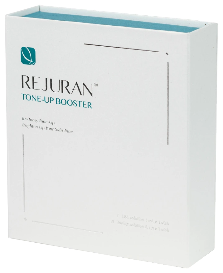 Rejuran Tone Up Booster