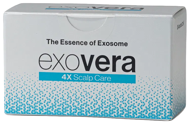 Exovera 4X