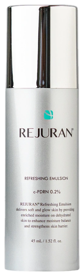 Rejuran Healer Refreshing Emulsion