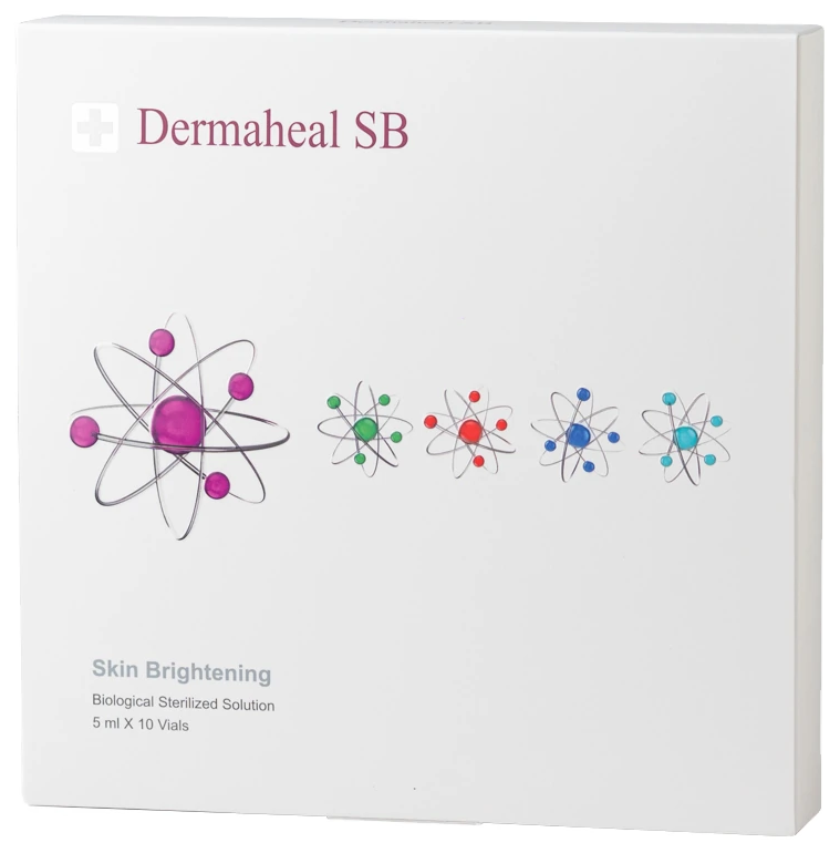 Dermaheal SB
