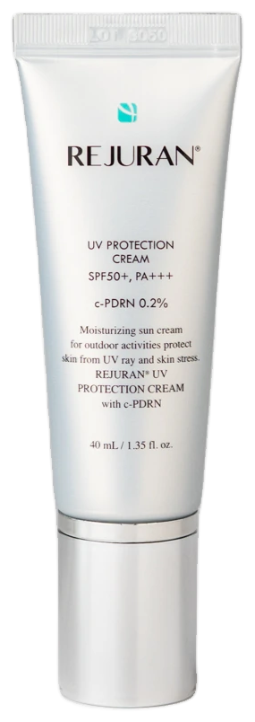 Rejuran UV Protection Cream