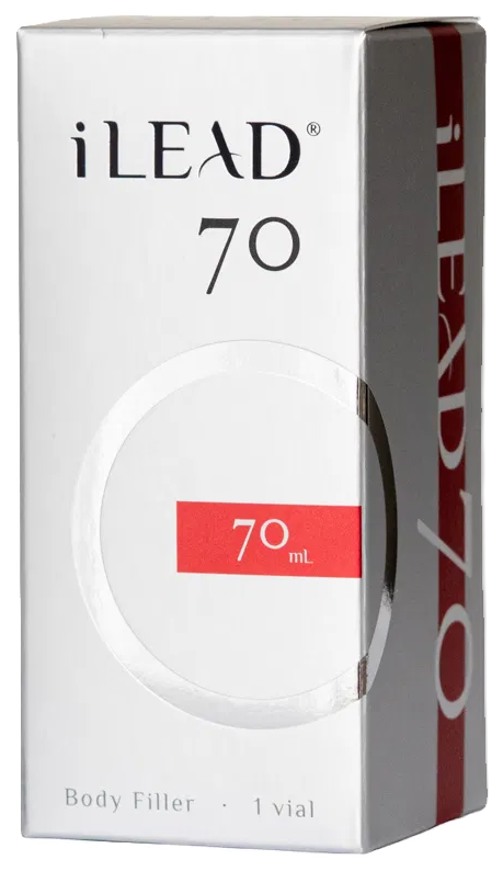 iLEAD 70
