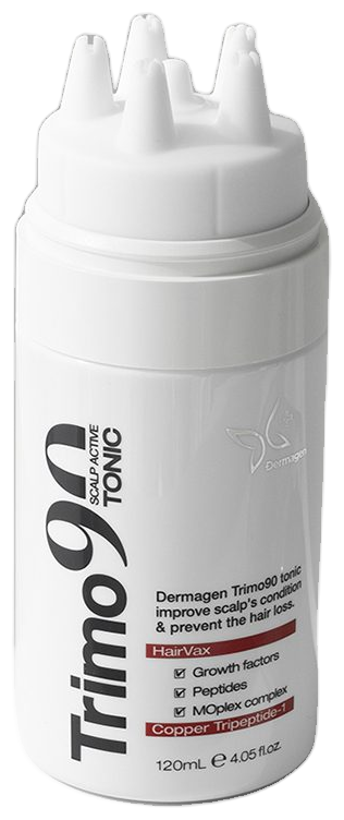Trimo 90 Tonic