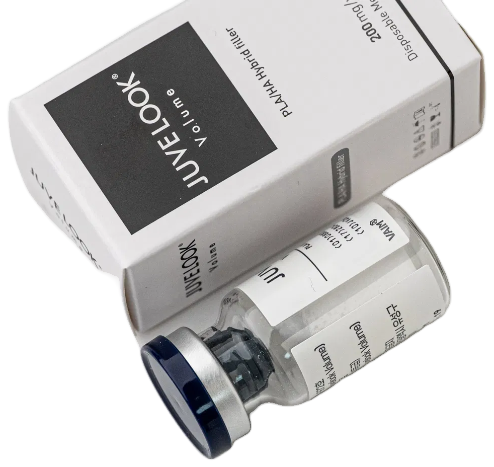 Juvelook Volume (200mg)
