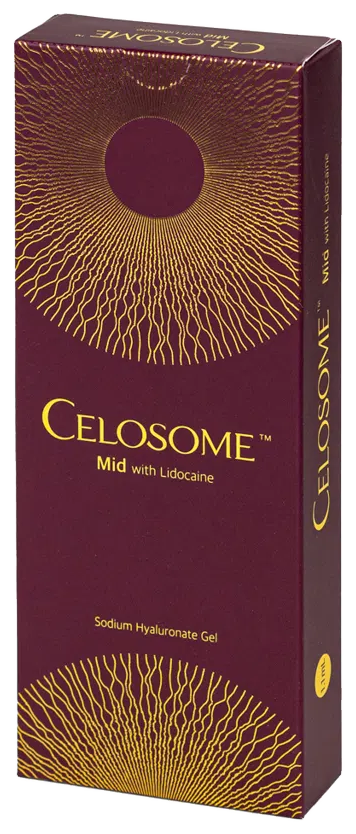 Celosome MID