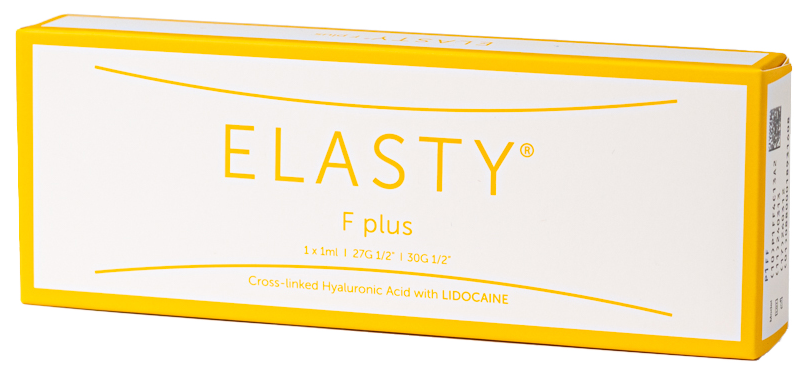 Elasty F Plus