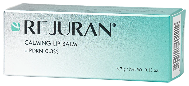 Rejuran Calming Lip Balm
