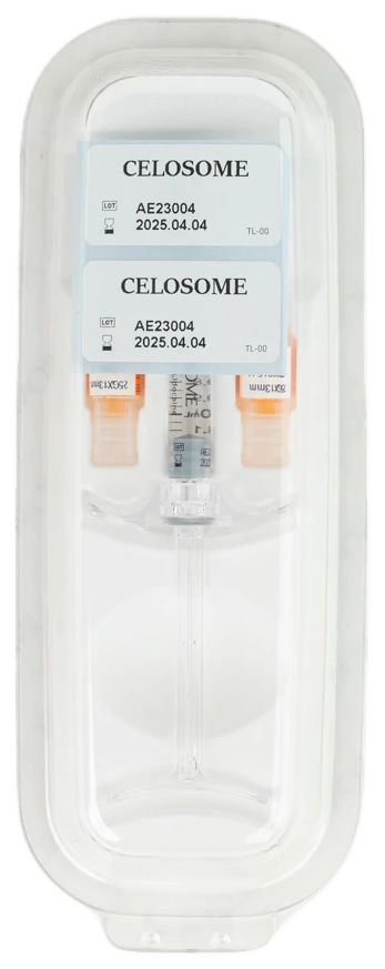 Celosome IMPLANT