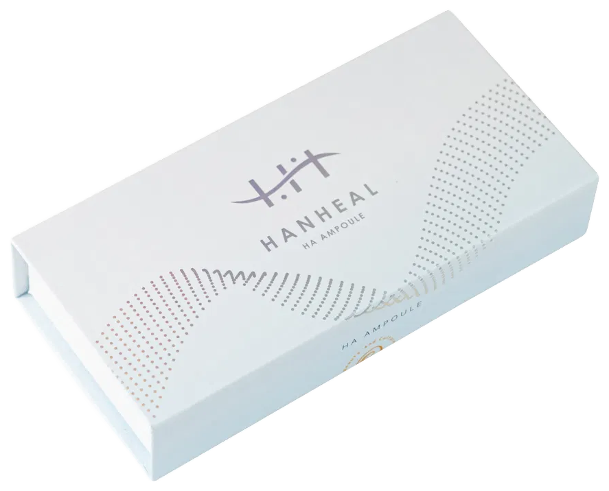 Hanheal HA Ampoule