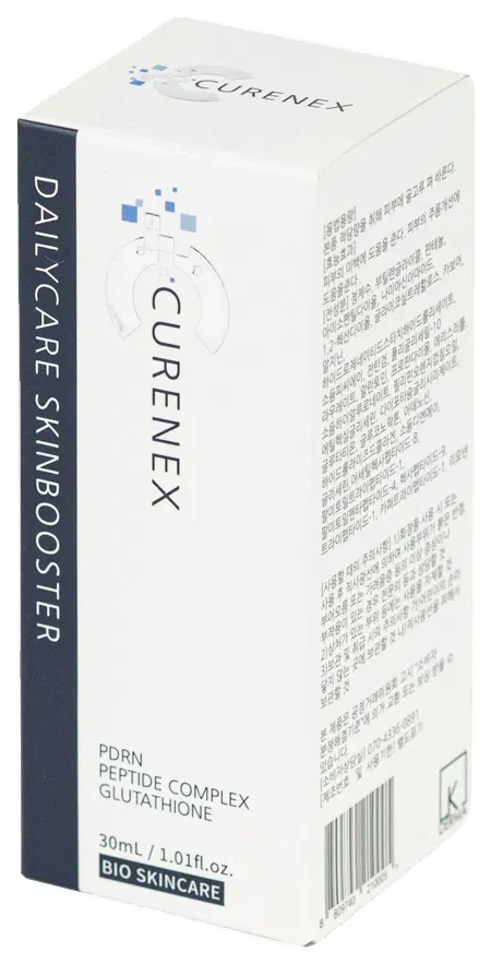 Curenex Skin Booster