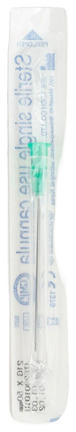 HyalDew ALL with Lidocaine