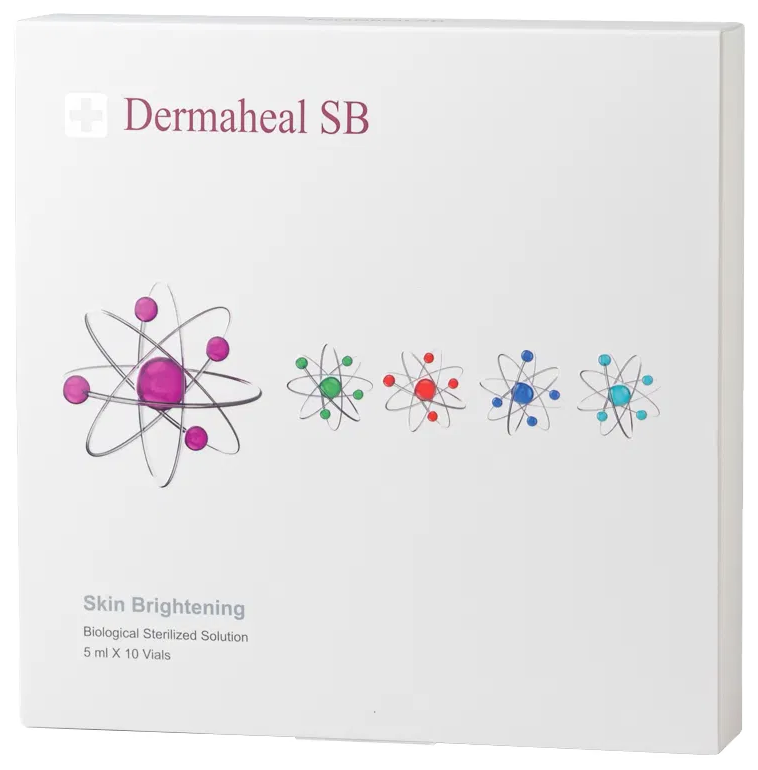 Dermaheal SB