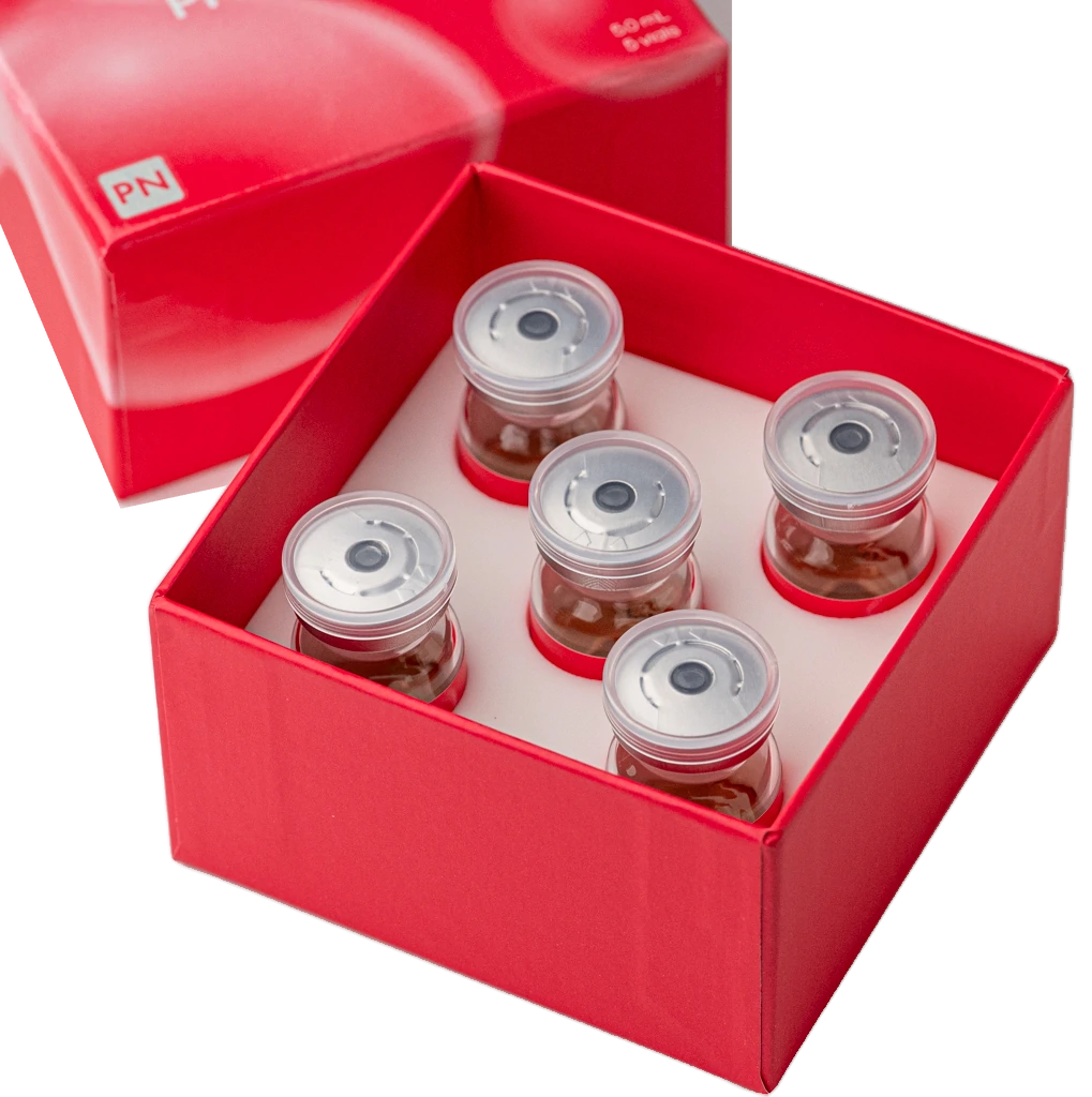 Elare PN Red Pro