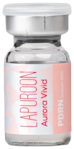 Lapuroon Aurora Vivid