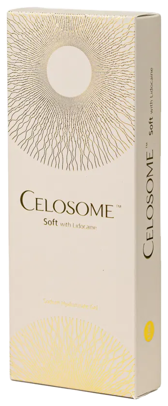 Celosome SOFT