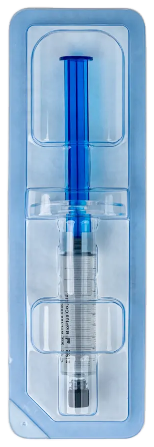 DeneB Classic-H