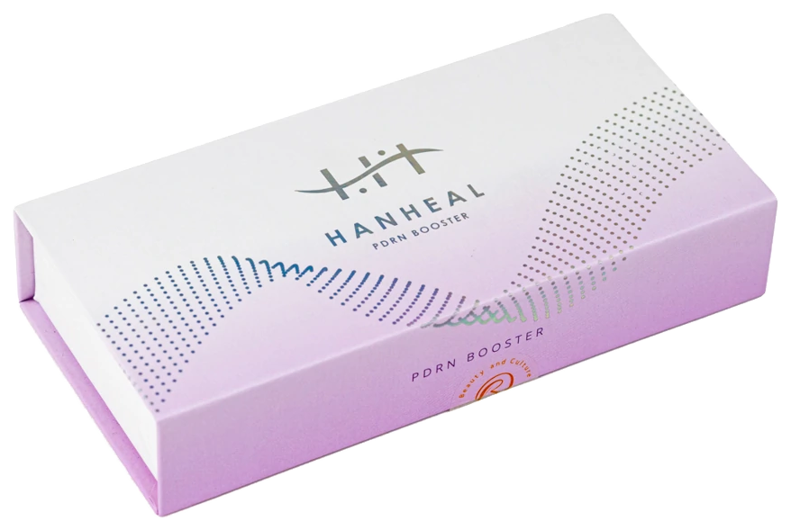 Hanheal PDRN Booster