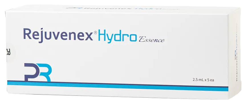 REJUVENEX Hydro Essence