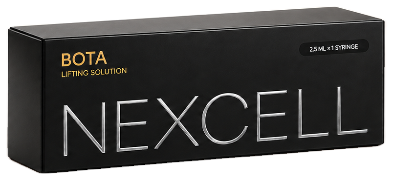 NEXCELL BOTA