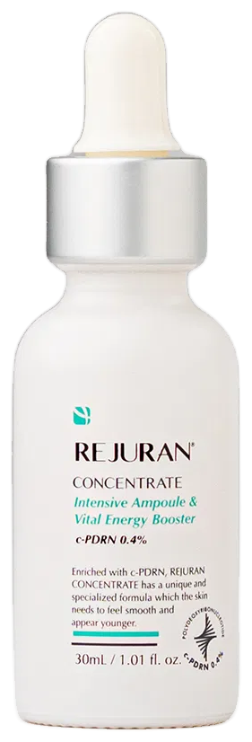 Rejuran Clinic Care Set
