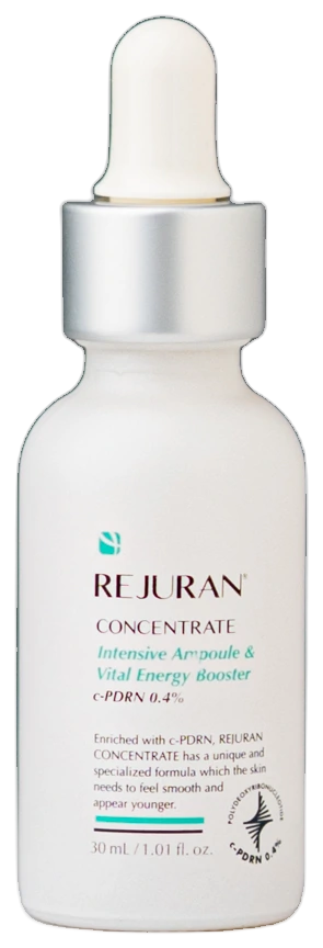 Rejuran Concentrate