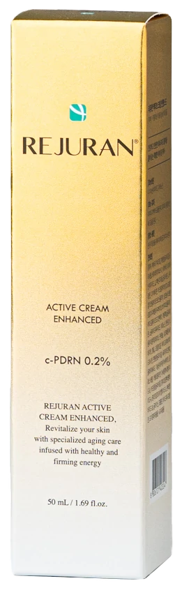Rejuran Active Cream Enhanced