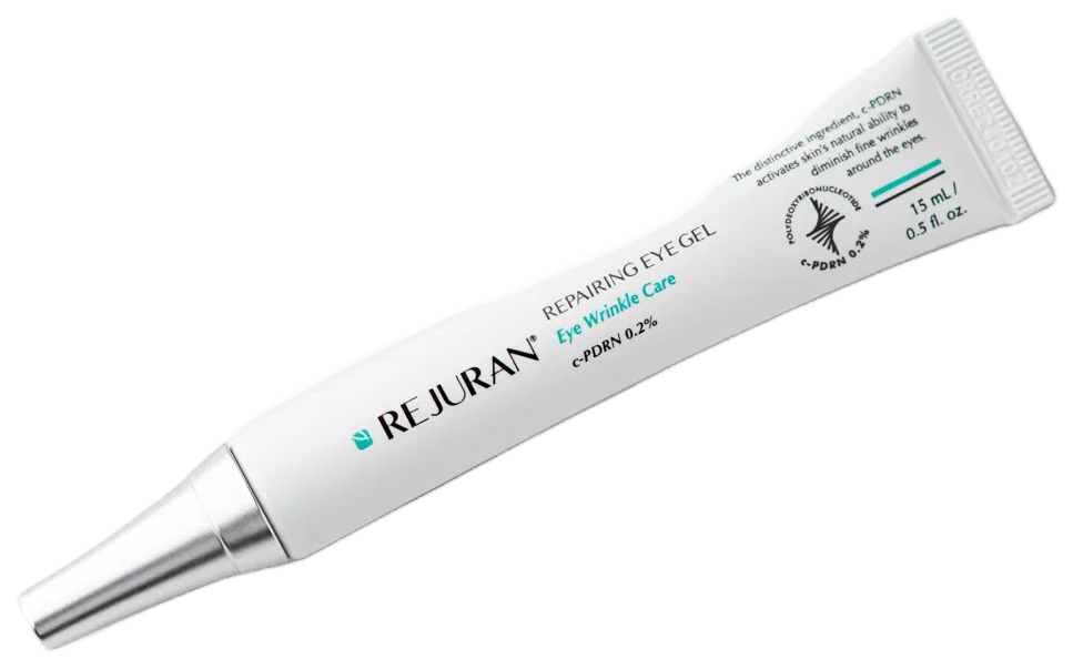 Rejuran Repairing Eye Gel