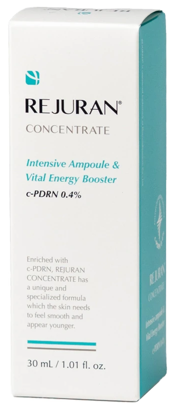 Rejuran Concentrate