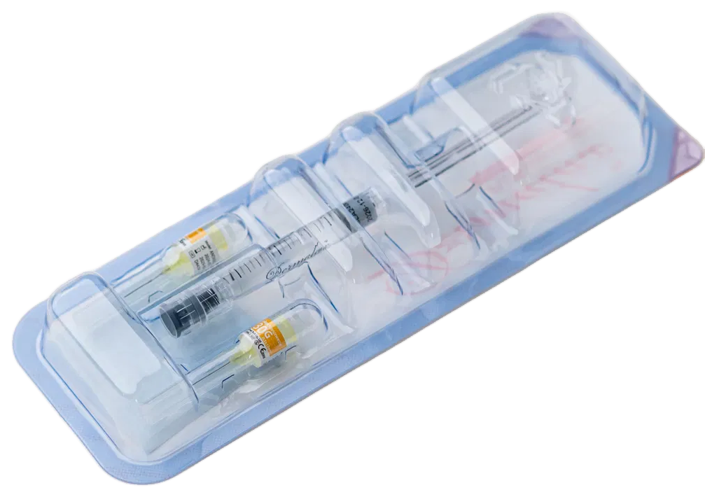 Dermalax Plus