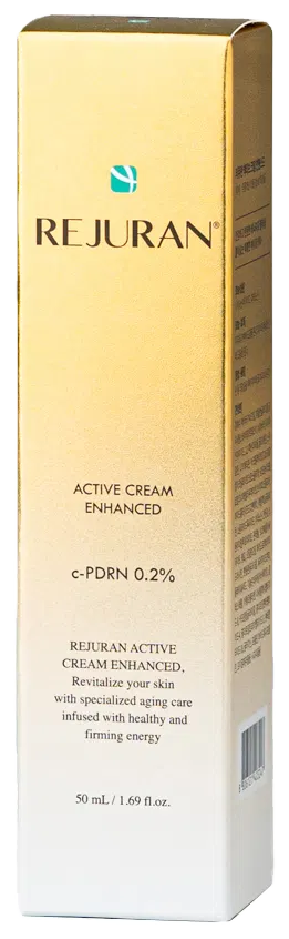 Rejuran Active Cream Enhanced