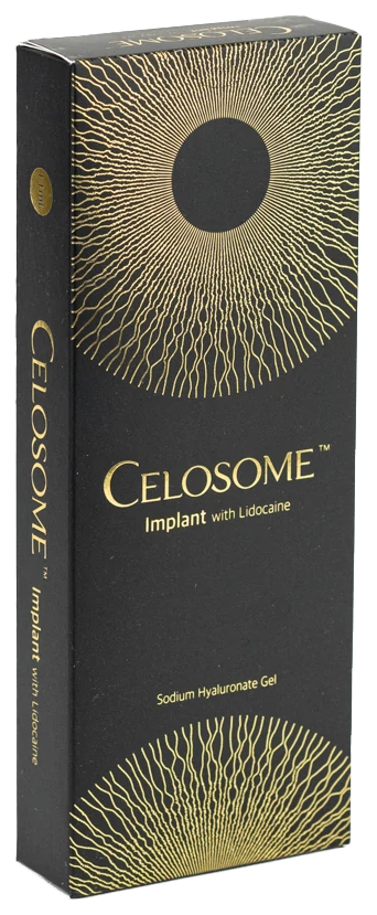 Celosome IMPLANT
