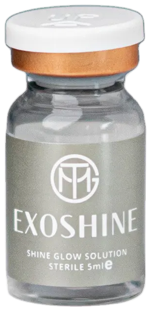GTM Exoshine