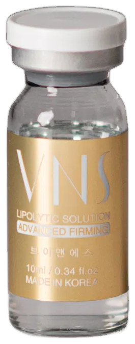 VNS - Lipolytic Solution