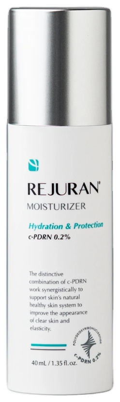 Rejuran Moisturizer